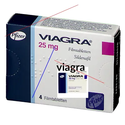 Acheter viagra conseil